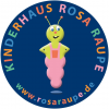 Kinderhaus Rosa Raupe