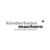 Buchhalter / in (m / w / d)