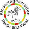 Kindertagesstätten Berlin Süd-West, Eigenbetrieb von Berlin