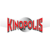 Kinopolis Hamburg