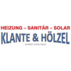 Heizungs- und Sanitärinstallateur / Klempner (m / w / d)