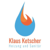 Klaus Ketscher Heizung und Sanitär