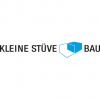 Kleine Stüve Bau GmbH