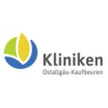 Kliniken Ostallgäu-Kaufbeuren