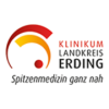 Klinikum Landkreis Erding