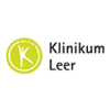 Klinikum Leer gGmbH