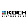 Koch Automobile AG