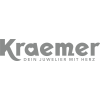 Kraemer GmbH