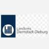 Kreisausschuss des Landkreises Darmstadt-Dieburg