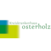 Kreiskrankenhaus Osterholz