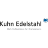 Kuhn Industrie Holding GmbH