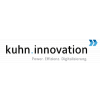 Kuhn Innovation GmbH
