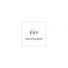 Kuke & Keller Consulting OHG