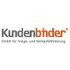 Kundenbinder GmbH für Image- und Verkaufsförderung