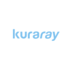 Kuraray Europe GmbH