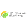 L&L Work with Energy Germany