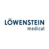 Löwenstein Medical SE & Co. KG