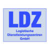 LDZ Logistische Dienstleistungszentren GmbH