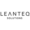 LEANTEQ Solutions GmbH