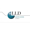 LLD-Services GmbH