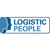 LOGISTIC PEOPLE (Deutschland) GmbH