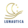LUNAUTICA GmbH