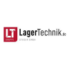 Lagertechnik Steger GmbH