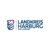 Landkreis Harburg