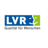 Landschaftsverband Rheinland