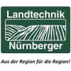 Landtechnik Nürnberger GmbH