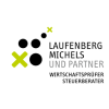 Laufenberg Michels und Partner mbB
