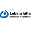 Fachkraft (m / w / d) im Bereich Wohnen als Heilerziehungspfleger (m / w / d) / Erzieher (m / w / d) / Sozialpädagogen (m / w / d) / Altenpfleger (m / w / d) / Gesundheits- / Krankenpfleger (m / w / d) oder vergleichbare Berufsgruppen