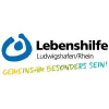 Lebenshilfe Ludwigshafen/Rhein e.V.