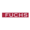 Leder-Fuchs e.K.