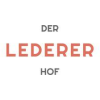 Mitarbeiter (m / w / d) Frühstück & Rezeption