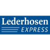 Lederhosen-Express c/o Zwez Alexander, Maximilian GbR