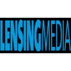 Lensing-Wolff Media Service GmbH & Co. KG