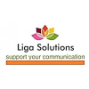 LiGa Solutions e.K