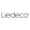 Liedeco GmbH
