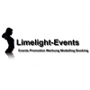 Limelight-Events