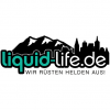 Liquid-Life GmbH