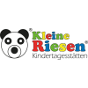 Little Giants Kleine Riesen Nord gemein. GmbH