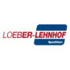 Lkw-Fahrer (m / w / d) • | CE | Nah- und Fernverkehr - Lkw-Fahrer-gesucht.com