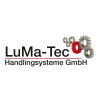 LuMa-Tec Handlingsysteme GmbH