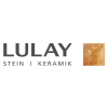 Lulay Natursteinobjekte GmbH