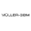 Müller-BBM AG