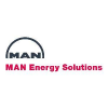 MAN Energy Solutions SE