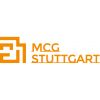 MCG Stuttgart GmbH
