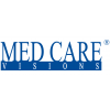 MED CARE VISIONS® GmbH