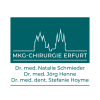 MKG-Chirurgie Erfurt